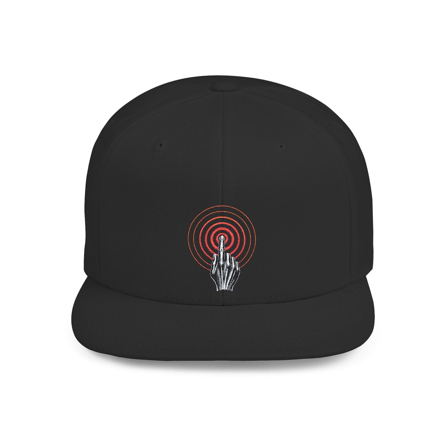 OneTouch Hats
