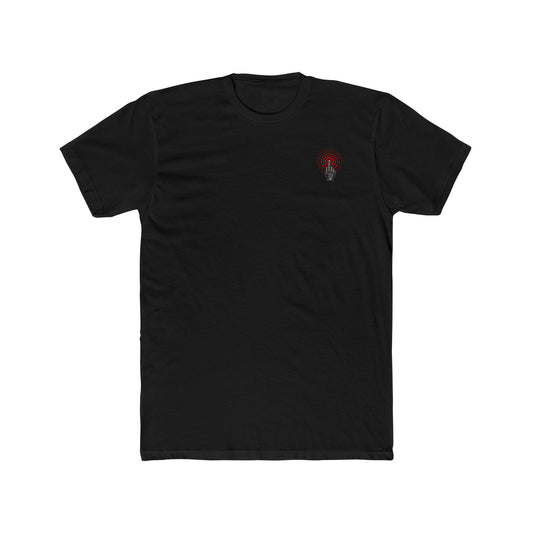 One Culture Touch T-Shirt